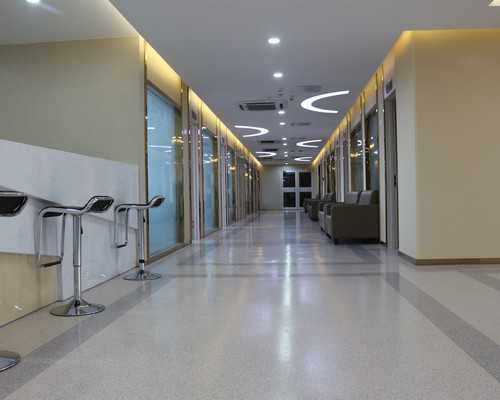 试管婴儿胚胎只有一个成功高