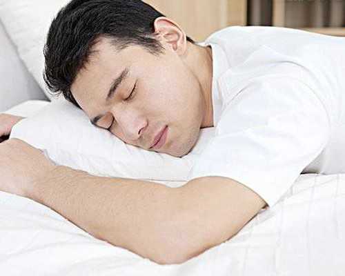 试管婴儿检查费用多少