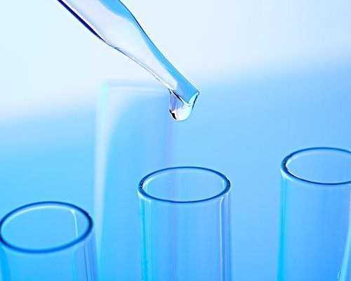 试管科普：泰国试管婴儿前期准备工作和流程