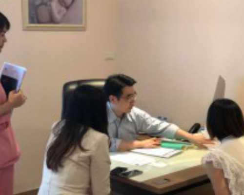 第三代试管婴儿的利弊全面解析