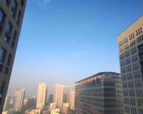 女人不孕可以做试管婴儿吗