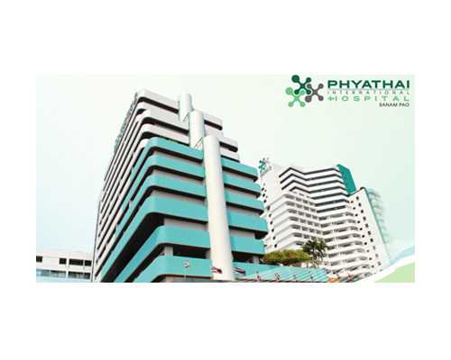 苏州大学附属第二医院生殖中心助孕成功率有多少？