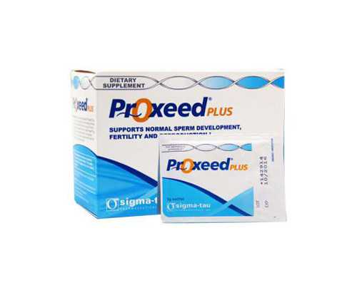 2026海南最新各项生育规定分享，产假、育儿假天数均延长