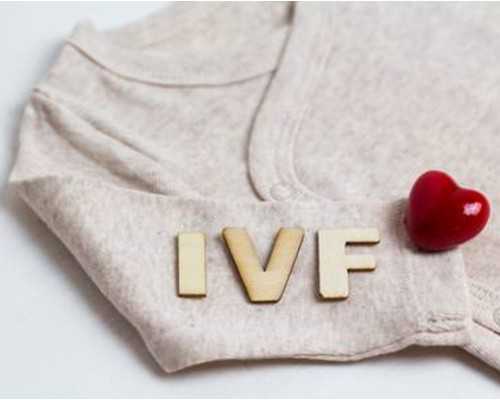 试管婴儿取卵数量哪些因素会影响?~代生机构