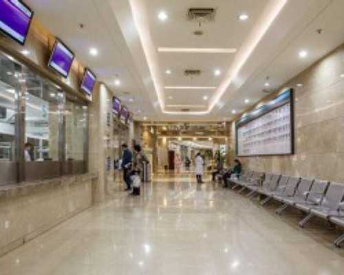 晋州有做试管婴儿的医院吗？做一次试管成功率多高？