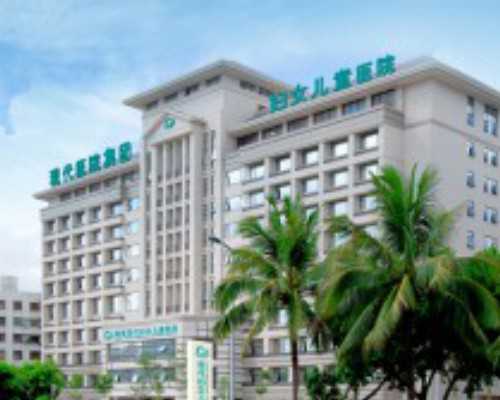 宝贝苏州代孕-苏州高龄供卵-苏州助孕中心招聘