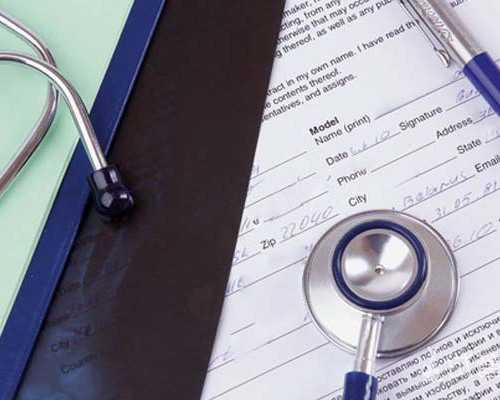 孕妇吃核桃对胎儿有什么好处对宝宝的好处居然这么大