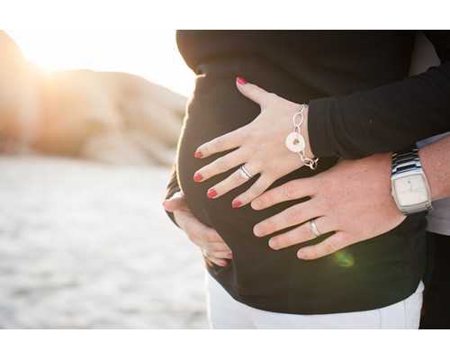 【怀孕14周】怀孕14周体重越来越轻违背了自然规律不是好现象！