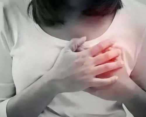 急寻苏州代孕-苏州个人代孕-苏州助孕助孕中介