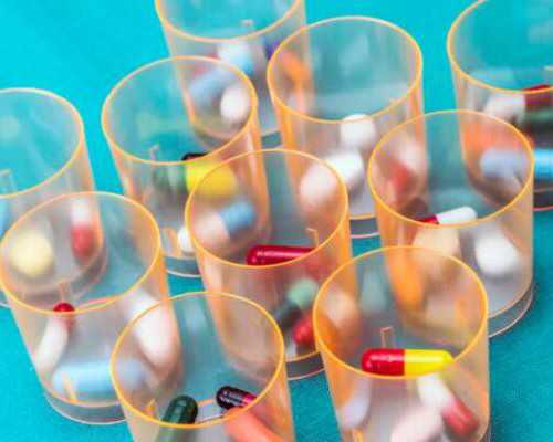 解析：卵巢低反应的原因以及泰国试管婴儿的解决方案