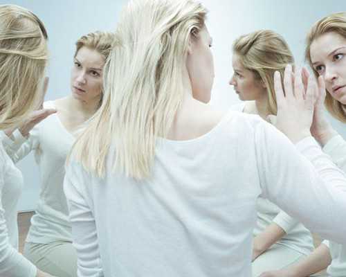 做试管婴儿很简单吗？这其中的三大煎熬，可是常人无法承受住的