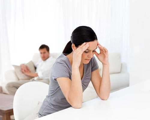 做试管婴儿要几个月