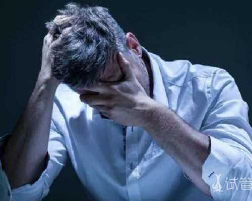 2026扬州试管婴儿哪个医院助孕技术比较好