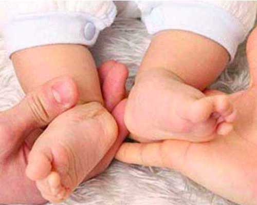 试管婴儿费用要如何支付?