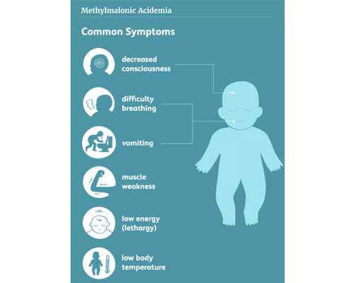 南宁哪家生殖中心成功率高？试管费用多少？