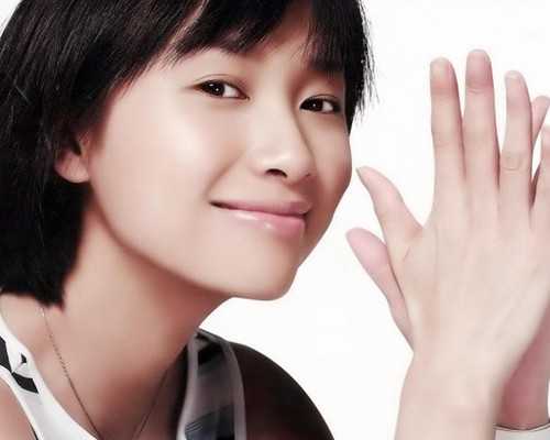 导丝介入疏通输卵管需要复查吗，附助孕费用参考！~试管选性别