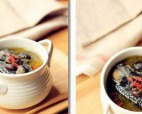 苏州代生宝贝-苏州没有捐卵-在苏州做代孕怎样