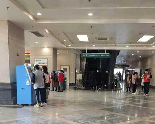 试管婴儿对男性要求有哪些