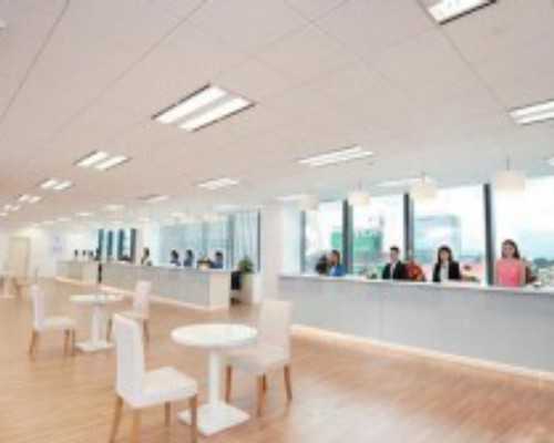 人工授精可以用医保卡吗？人工授精保险公司可以报销吗？