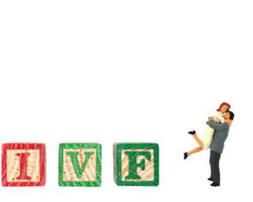 做试管婴儿后应当吃些啥好?