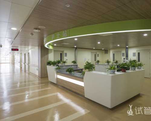 卵巢早衰原因及治疗？宝宝卵泡大小对照表