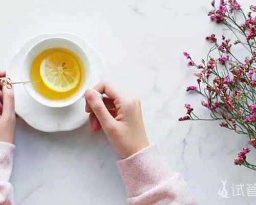 试管婴儿取卵前的注意事项