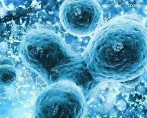 苏州有做试管的吗？苏州哪里做试管比较好的医院？