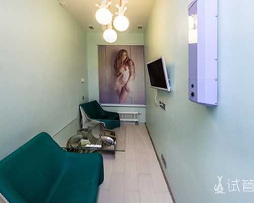 日本试管婴儿胚胎移植后，这些误区要避免！