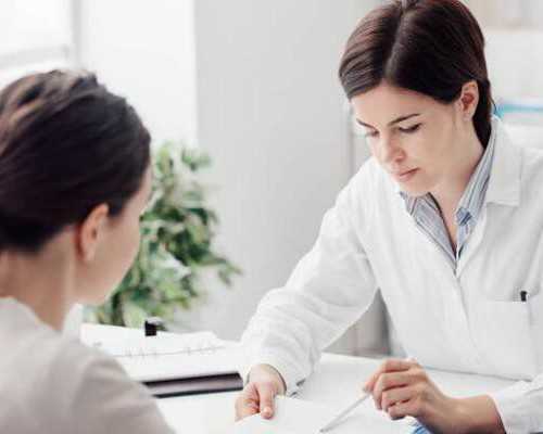 国内哪里能做三代试管婴儿