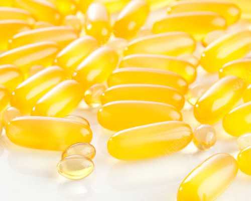 2026年郑州做试管成功率高的医院是哪家?