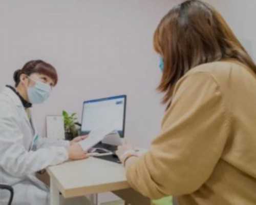 试管婴儿中选择单胎还是多胎移植?~三代助孕费用