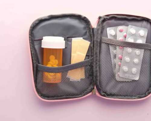 哪里苏州代孕-苏州供卵电话-苏州专业代怀收费