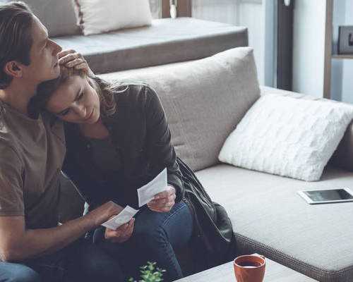 私立医院做试管选性别多少钱？8万够吗