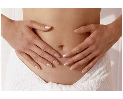 肥胖女性能做试管婴儿吗