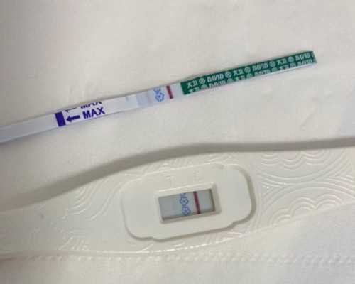 自述30岁真实取环经历全过程，整个过程20分钟完全不痛苦