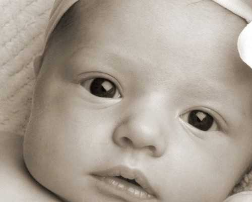 苏州第三代试管婴儿价格解读!怎么提高成功率降低费用?