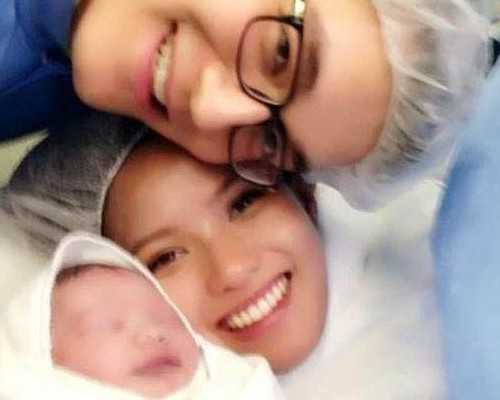 私立医院做试管婴儿为什么那么贵?五个理由说明贵有贵的道理~试管供卵代怀