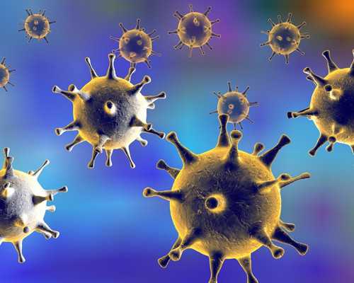 为何冬季宝宝湿疹会高发宝宝得了湿疹怎么办