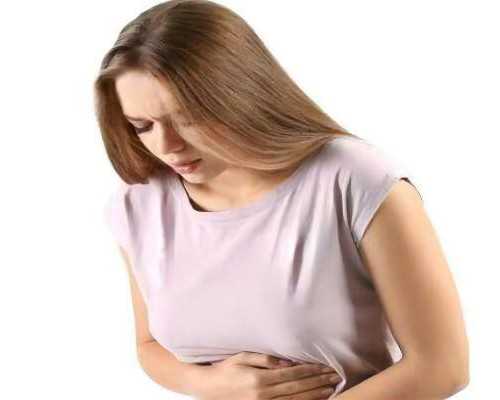 苏州市立医院三代试管收费表来了，生孩子贵不贵一目了然