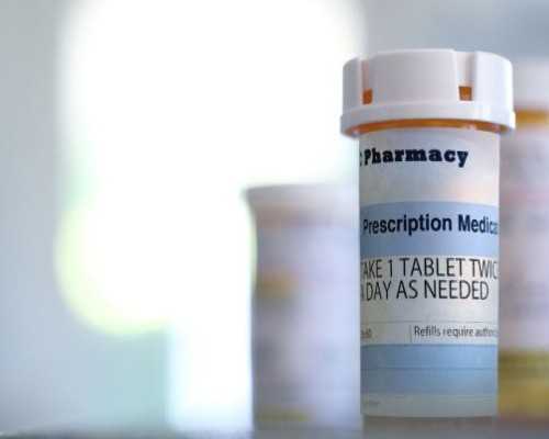 做苏州第三代试管婴儿多少钱？成功率高不高？