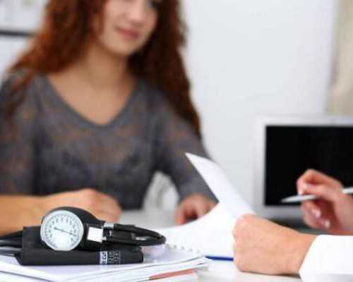 双卵双胎减胎术成功率高不高 同卵双胞胎减胎成功率~代生产子试管