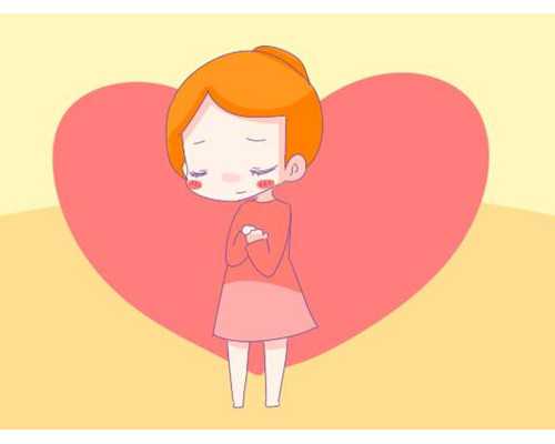 新型“满月挪窝”兴起，这样坐月子，对产妇和宝宝大有好处