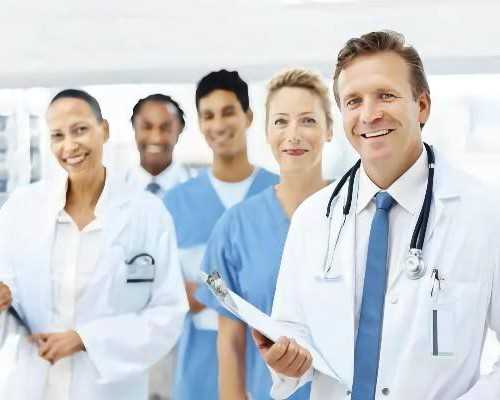 宫腔少许分离是怎么回事~代生供卵