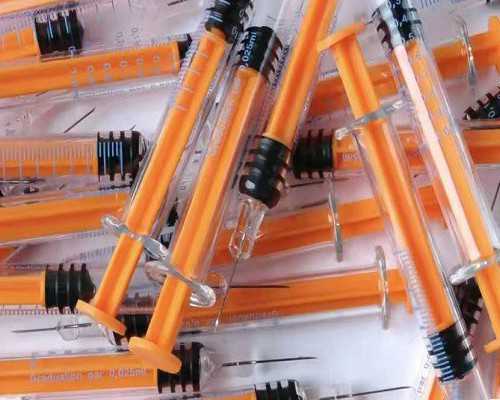 输卵管阻塞盆腔粘连，美国试管婴儿祝好运