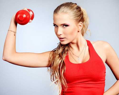 婴儿长期拉肚子要怎么办 婴儿拉肚子怎么止泻