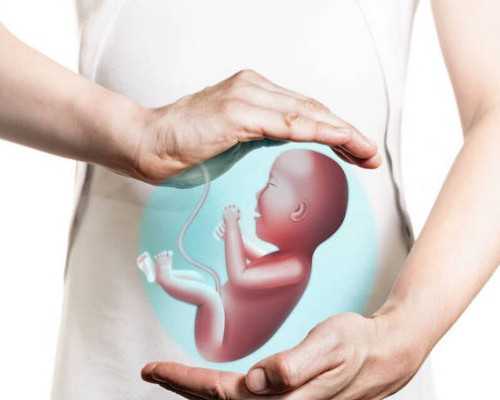 在三甲医院进行试管婴儿建卡与正常怀孕建档一样吗？