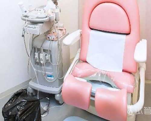 选择去泰国做试管婴儿的四大原因是什么？