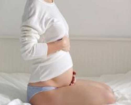 试管婴儿移植后发烧是什么原因