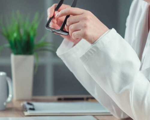 苏州生孩子去哪个医院比较好？