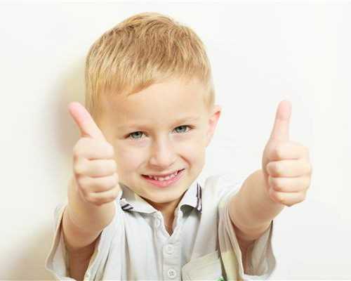 2026上半年南京市鼓楼医院试管好不好?助孕费用明细及成功率